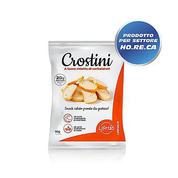Crostini