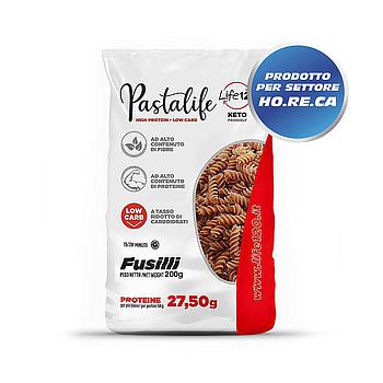 Fusilli 200g