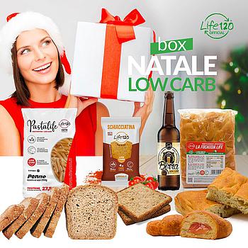 BOX NATALE