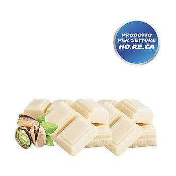 Chocolife Pistacchio 80g