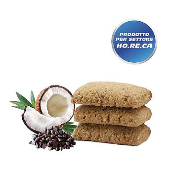 Biscotti Life al Cocco