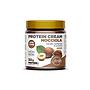 Protein Cream Nocciola