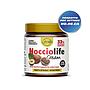 Nocciolife Cream